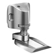 thumbnail image 3 of AFQH Adjustable Magnetic Door Stopper with Robust Construction for Long Lasting Use, 3 of 6