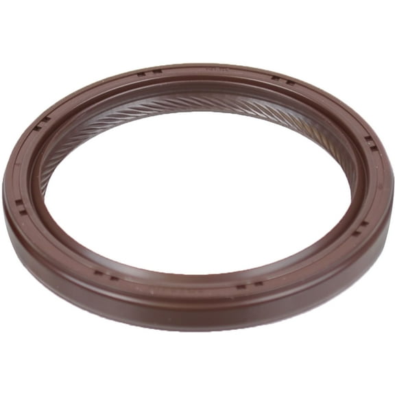 SKF Timing Seal 19673A For Subaru BRZ Crosstrek Forester Impreza