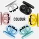 thumbnail image 5 of Audifonos Bluetooth E7s Petukita Box Inalámbricos Manos Libres Blanco Petukita Box Sport, 5 of 5