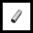 thumbnail image 4 of Kit de Herramientas de ReparacióN de Motocicletas y AutomóViles Herramienta de ExtraccióN de BujíAs Llave de Vaso 16Mm /18Mm/21MmT-Llave de Manija, 4 of 7