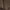 Dark Brown, variant on Dockers Mens Easedale Dress Casual Lace Up Oxford Shoe