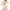 Khaki, variant on WMTBSRSW Long Sleeve Shapewear for Women Tummy Control Open Bust Corset Shapewear with Zipper Plus Size Thigh Slimmer Body Shaper