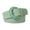 Green, variant on Jdlsppl Women's PU Faux Leather Belt For Dress Chunky Belt Fashion Buckle D Ring Vintage Regular Fit Khaki One Size