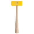 thumbnail image 1 of Plastic Mallets Model Code: AA (part# 15001), 1 of 6