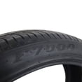 thumbnail image 3 of Llanta 305/35R24 Fullrun F7000 112V, 3 of 5