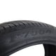 thumbnail image 3 of Paquete de 2 Llantas 305/35R24 Fullrun F7000 112V, 3 of 5