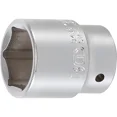 thumbnail image 1 of DADO HEXAGONAL BGS 3435 3/4' 35 MM, 1 of 1