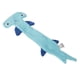 thumbnail image 4 of Juguete Para Masticar Cachorros Sin Relleno Alivio Del Aburrimiento Limpieza De Dientes Lindo Ligero Resistente A Mordeduras Juguete Interactivo Para Perros De Peluche Para ANGGREK  Otros, 4 of 8
