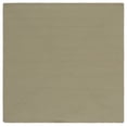 thumbnail image 2 of SAFAVIEH Braided Rishika Solid Machine Washable Reversible Area Rug, Sage, 4' x 4' Square, 2 of 18