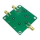 thumbnail image 5 of Módulo de Combinación de Señales para de Cableado, Alto Rendimiento, 5 of 6