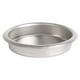 thumbnail image 2 of Filtro de café Baoblaze Acero inoxidable 58 mm reutilizable, 2 of 7