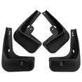 thumbnail image 2 of Splash Mud Guard For 2011-2015, 2 of 5
