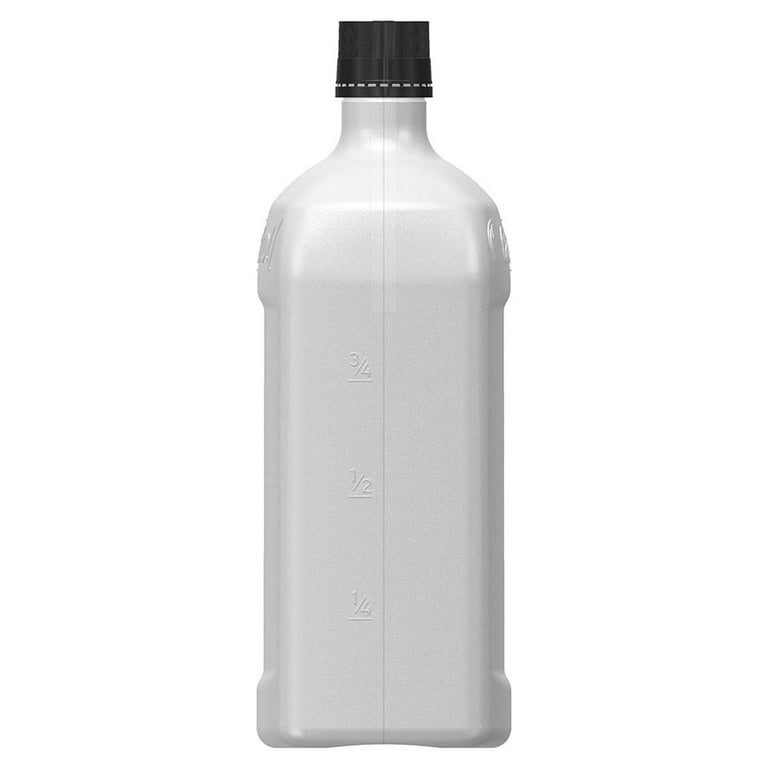 アクセサリー Castrol SUPER SPORTS 2-Stroke Oil Castrol 2T 2 - Stroke Super Snowmobile Oil, 1 Liter - Walmart.com