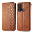 thumbnail image 3 of Case for TCL 20 XE Cover Magnetic Protective Wallet Flip Case, 3 of 5