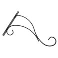 thumbnail image 3 of Hanging Plant Bracket Outdoor Hanging Basket Hook Flowerpot Hanging Bracket Hook, 3 of 8