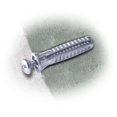 thumbnail image 2 of Cobra Anchors Anchor Plomb 6-8X1 211S, 2 of 2