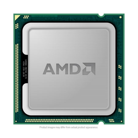 AMD Ryzen 9 7900 12-Core 3.7GHz Socket AM5 OEM/Tray Gaming Processor