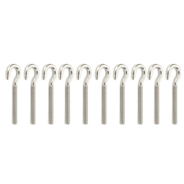 Cubierta embellecedora del botón de arranque de encendido de fibra de carbono para modificación de coche, compatible con Mazda (rojo) Jadeshay A