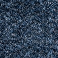 thumbnail image 3 of Addison Rugs Retreat 22 Ink 3'6"X5'6", Area Rug, 3 of 8