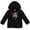Spiderman / black, variant on Marvel Avengers Spider-Man Big Boys Fleece Pullover Hoodie Toddler to Big Kid