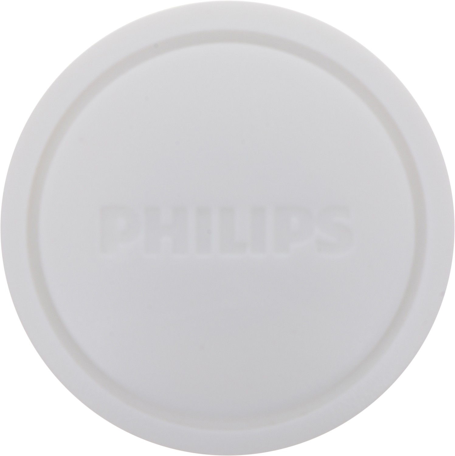 Philips Ultinon 1157A Amber LED, 2 Pack