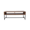 thumbnail image 1 of Table basse de la collection Maverick, 1 of 5
