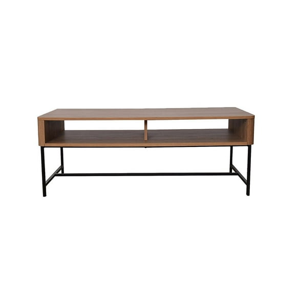 Table basse de la collection Maverick