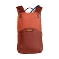 thumbnail image 3 of CamelBak Arête™ 14 Hydration Pack 50oz, Mahogany, 3 of 6