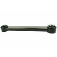 thumbnail image 2 of Mevotech - Control Arm, 2 of 4