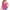 Hot Pink, variant on fatyb Plus Size Tank Tops with Built in Bra for Women Spaghetti Strap Camisole Loose Casual Cami Shirts
