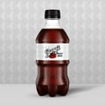 thumbnail image 2 of Barq's Root Beer Soda Pop Bottles 12 fl oz 6 Pack (Packaging May Vary), 2 of 5