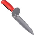 Carbon Steel Garden Hand Soil Knife