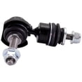 thumbnail image 5 of Sway Bar Link Compatible with 2012-2018 Ford Focus 2013-2018 C-Max Rear, Left Driver or Right Passenger Sold individually, 5 of 5