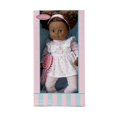 thumbnail image 2 of Madame Alexander My Little Girl Delantal de lunares de 14 pulgadas, 2 of 5