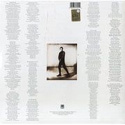 Sting - The Soul Cages - Music & Performance - Vinyl
