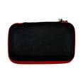 thumbnail image 3 of Estuche de transporte duro EVA bolsa de almacenamiento portátil anticaída para Powkiddy RGB30/RGB20SX, 3 of 5