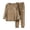 Coffee, variant on Boy Pajamas Coffee Fuzzy Pajamas Soft Warm Kids Winter Pajamas Girls' Sleepwear 13-14 Years
