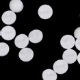 thumbnail image 3 of 20 piezas Tapones de cebo Baoblaze Plástico 1,1 cm, 3 of 8
