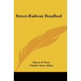 thumbnail image 1 of Street-Railway Roadbed, 1 of 1