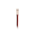 thumbnail image 4 of Emergency Lighting Battery Compatible with ANIC0865 100003A097 100-003-A093, 4 of 7