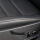 thumbnail image 2 of Juegos de mango de palanca de llave de asiento ajustable para Clio Mk2, reemplazo de mango de ajuste de asiento, 2 of 5