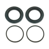 Carlson Quality Brake Parts 41224 Caliper Repair Kit