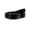 Black, variant on Men's Adjustable Automatic Ratchet Slide Perfect Fit Belt