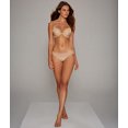 thumbnail image 5 of Calvin Klein Seductive Comfort Convertible Push-Up Bra, 5 of 7