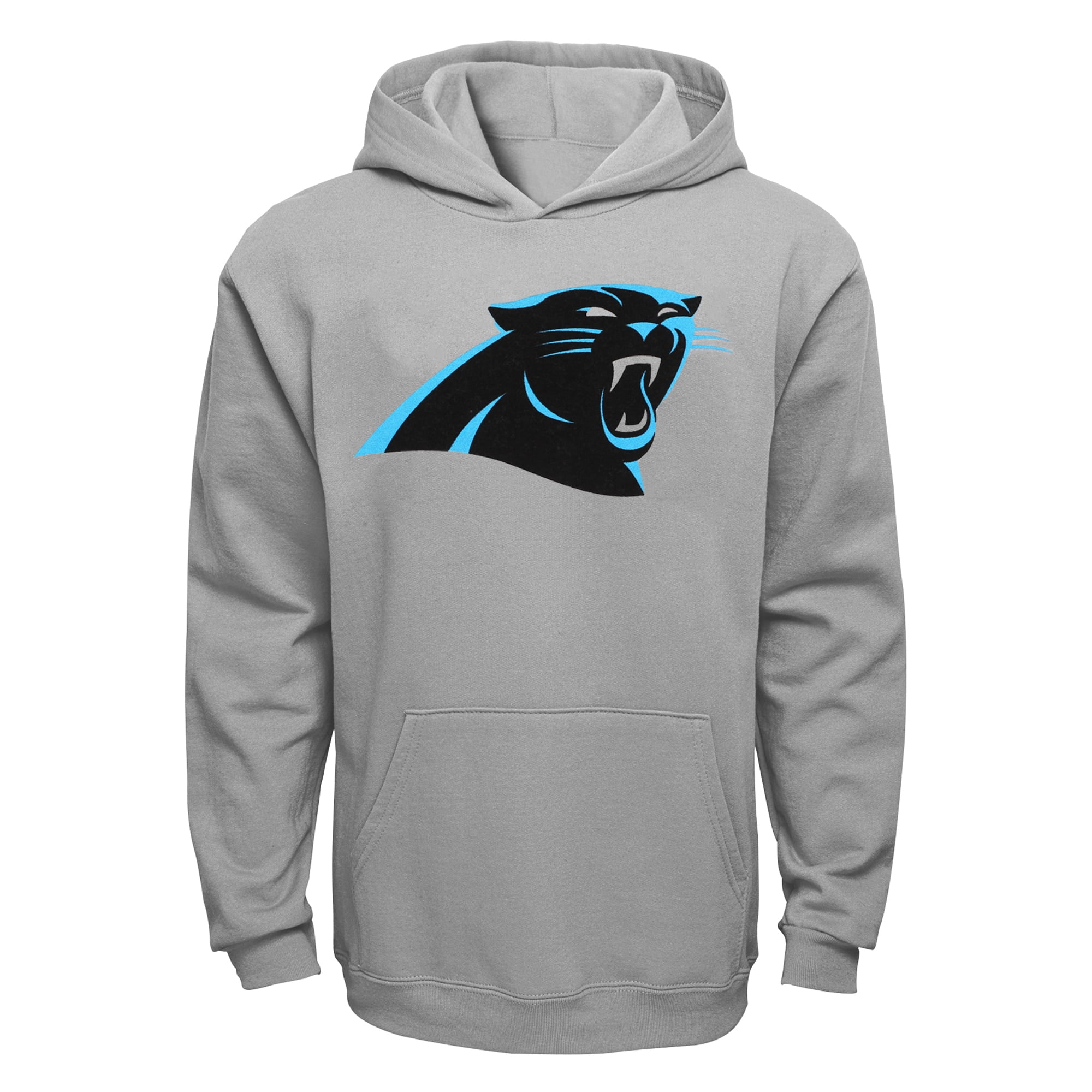 carolina panthers youth hoodie