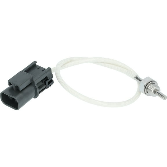 BuyAutoParts Exhaust Gas Temperature (EGT) Sensor JG-L0587AN