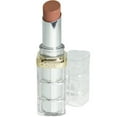 thumbnail image 6 of Loreal Colour Riche Shine Lipstick 247 Shot of Sun, 6 of 8