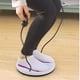 thumbnail image 4 of Exercise Waist Twisting Disc Foot Massage Waist Torsion Disc Fitness, 4 of 5