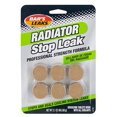 thumbnail image 2 of Bar's Leaks Tablette Radiateur HDC Stop Fuite - 60 Grammes, 2 of 4
