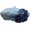 Light Denim, variant on Flower Denim Beret Hat for Women  Style Artist Hat Painter Hat Casual Beanie Cap